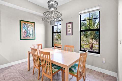 98 Vivante Boulevard #410, Punta Gorda FL - photo 9 of 49