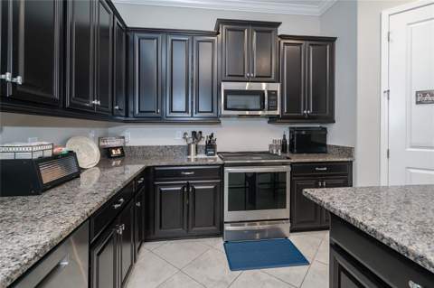 8099 Lago Mist Way, Wesley Chapel FL - photo 6 of 56