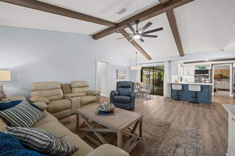 518 Dover Drive, Englewood FL - photo 22 of 60