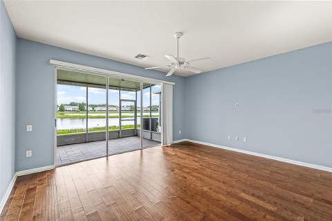 4879 Pond Ridge Drive, Riverview FL - photo 17 of 57
