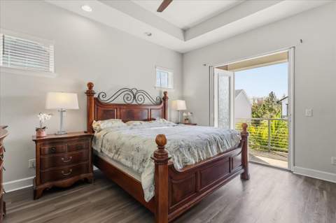 12837 Bovet Avenue, Orlando FL - photo 20 of 39