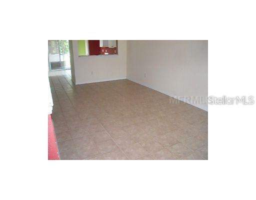 2 bedroom Townhouse at 4204 Plantation Cove Drive, Magnolia Bay At Maitland, Orlando — photo 2