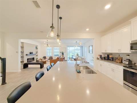 13993 Title Way, Winter Garden FL - photo 17 of 59