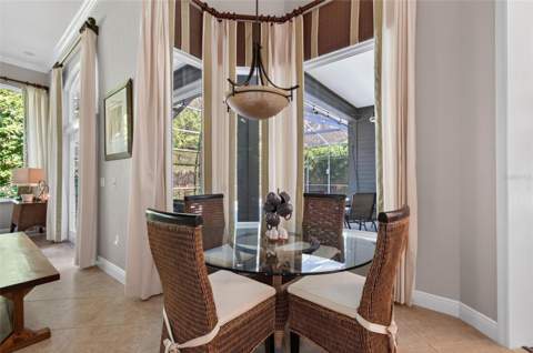 1326 SW 90th Street, Gainesville FL - photo 22 of 80
