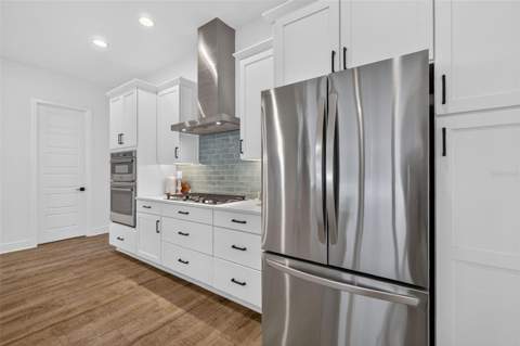 724 Shivers Loop, The Villages FL - photo 19 of 51
