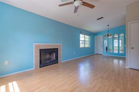 3774 59th Avenue #3774, Bradenton FL - photo 18 of 22