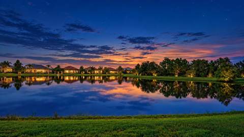 16105 Castle Park Terrace, Lakewood Ranch FL - photo 6 of 91