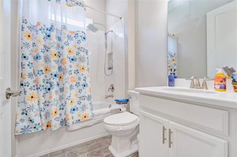 3617 Via Rizzoli Court, Poinciana FL - photo 22 of 41