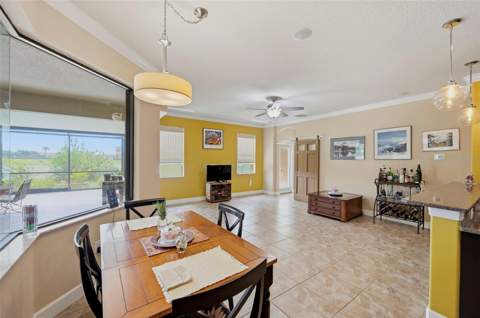 5009 Jagged Cloud Drive, Wimauma FL - photo 19 of 84