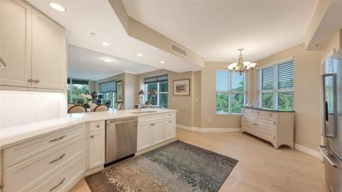 3621 N Point Road #403, Osprey FL - photo 24 of 99