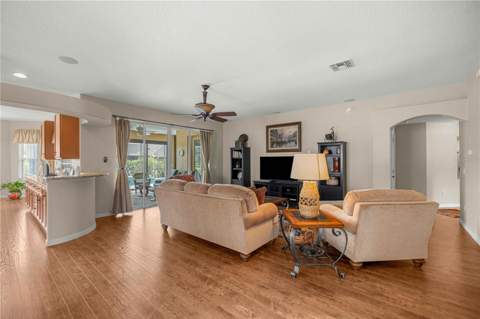 15862 SW 13th Circle, Ocala FL - photo 6 of 6