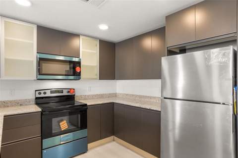 5563 Millenia Park Boulevard #225, Orlando FL - photo 11 of 30
