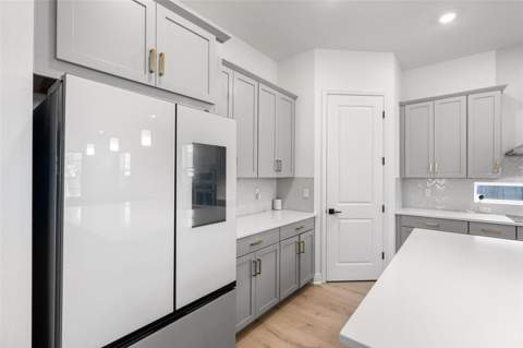 3085 Expedition Drive, St Cloud FL - photo 7 of 72