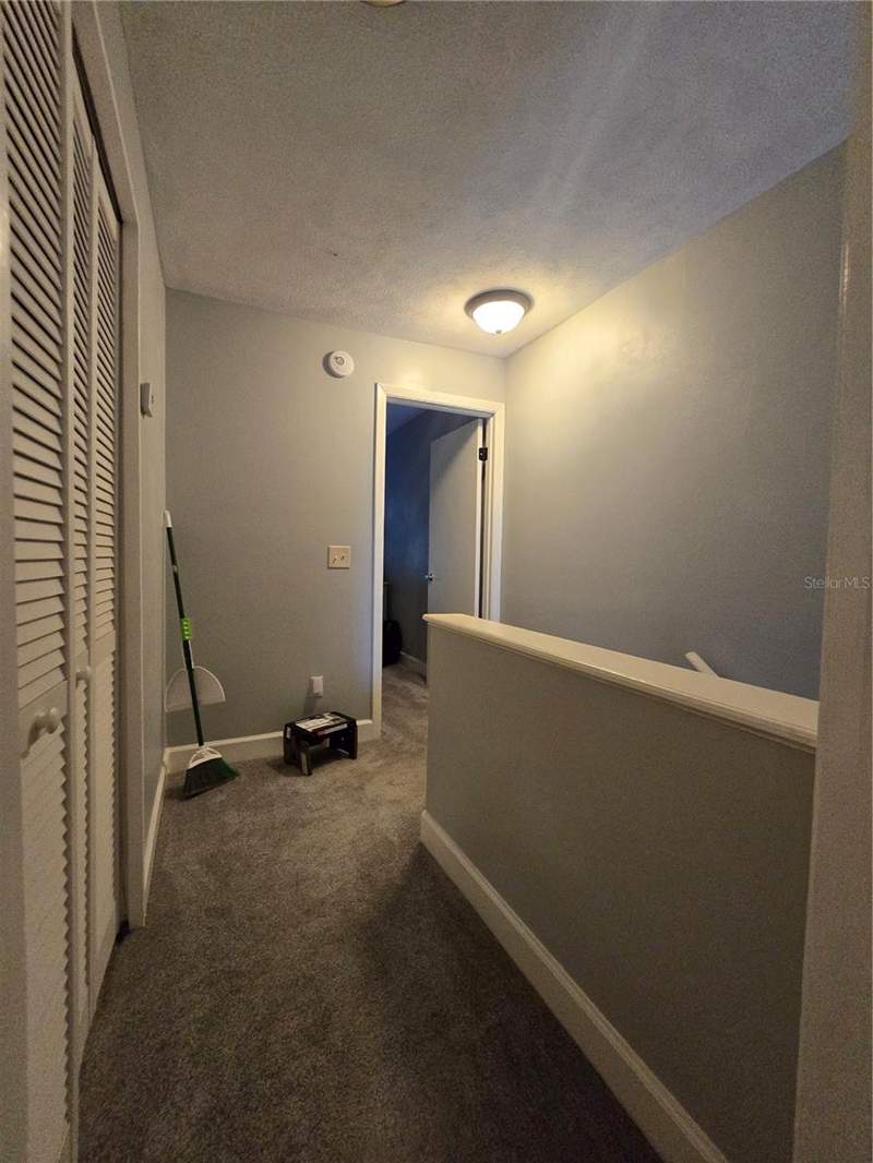 2 bedroom Townhouse at 2115 NE 38th Avenue, Silver Pines Forest, Ocala — photo 4