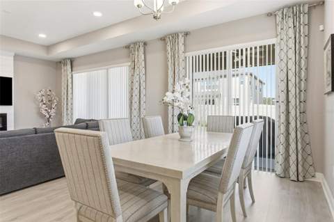 33287 Sycamore Leaf Drive, Wesley Chapel FL - photo 19 of 61