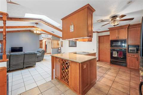 1747 King Edward Drive, Kissimmee FL - photo 11 of 23