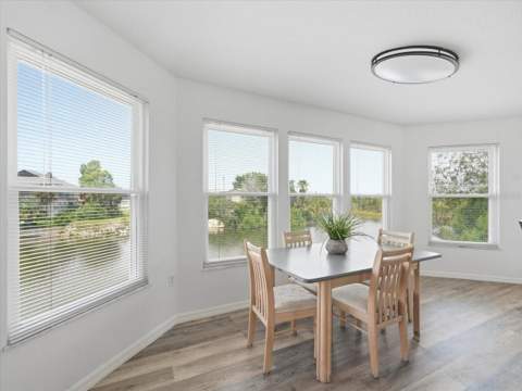3417 Fernleaf Drive, Hernando Beach FL - photo 18 of 71