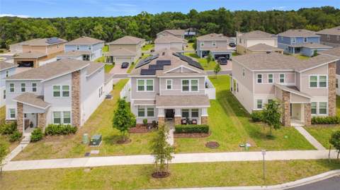 2195 Sweet Honey Lane, Apopka FL - photo 8 of 61