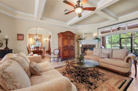 29925 Cypress Pointe, Tavares FL - photo 10 of 50