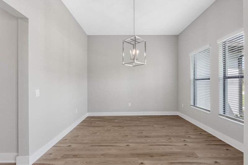 4 bedroom Single Family Residence at 13570 Saddlebred Lane, Bella Terra, Hudson — photo 4