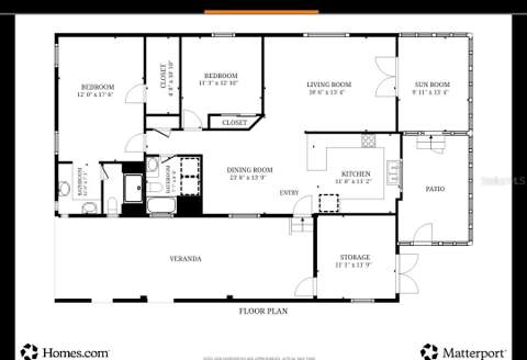 74 Straphmore Drive, Haines City FL - photo 22 of 47
