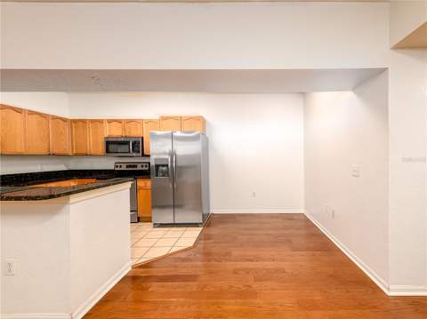 5125 Palm Springs Boulevard #7108, Tampa FL - photo 23 of 50