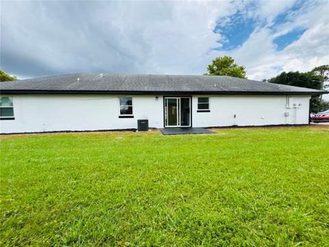 504 Blackbird Lane #A, Poinciana FL - photo 12 of 19