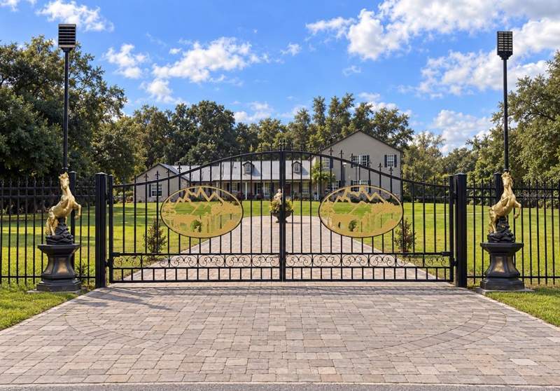 7 bedroom Single Family Residence at 1860 Orangewood Avenue, Kissimmee Park, St Cloud — photo 3