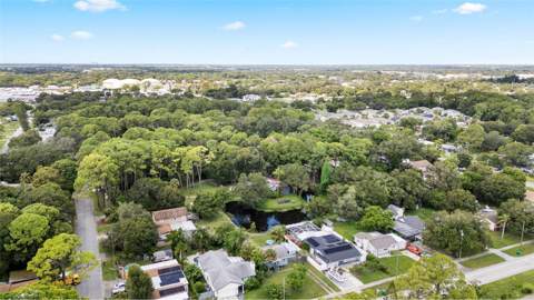 6030 62nd Street, St Petersburg FL - photo 24 of 26
