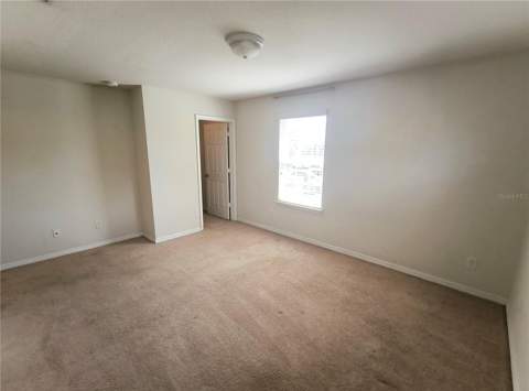 4754 Chatterton Way, Riverview FL - photo 16 of 38