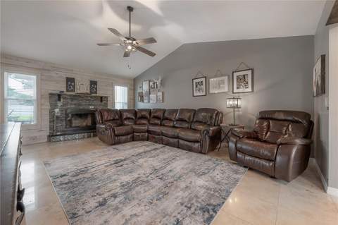 29246 Rhodin Place, Wesley Chapel FL - photo 6 of 6