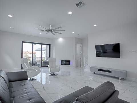 7661 Toscana Boulevard, Orlando FL - photo 13 of 39