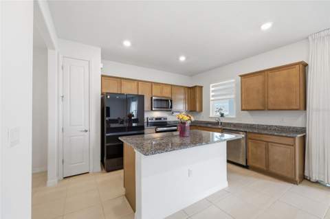 6711 Willow View Avenue, Orlando FL - photo 24 of 56