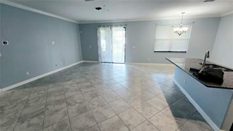 13917 Roseate Tern Lane, Riverview FL - photo 6 of 6