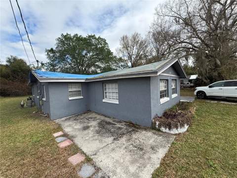 1225 Nemeth Street, Auburndale FL - photo 18 of 20