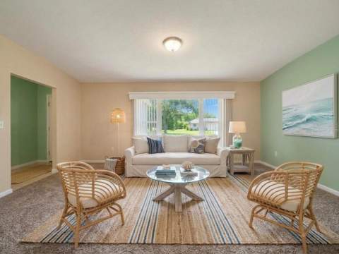 23088 Gray Avenue, Port Charlotte FL - photo 6 of 6