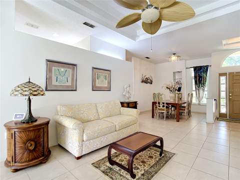 1216 Whitney Drive, Venice FL - photo 6 of 48