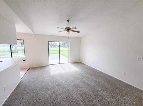 2631 Alabaster Avenue, Orlando FL - photo 9 of 31
