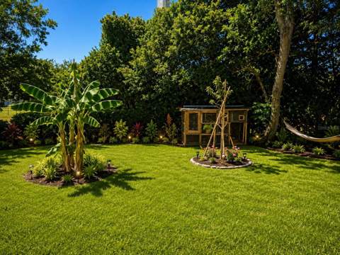 14 Japonica Drive, Orlando FL - photo 20 of 22
