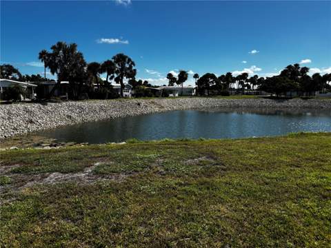 116 Roma Road, Venice FL - photo 20 of 21