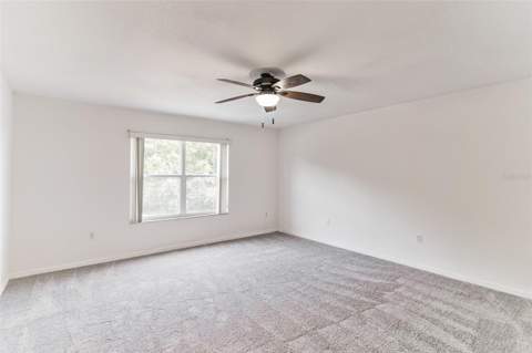2433 Huron Circle, Kissimmee FL - photo 22 of 29
