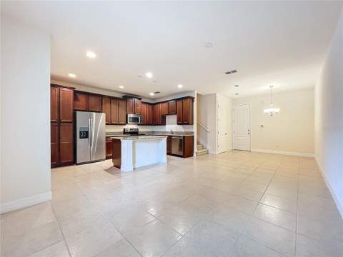 10059 Eagle Creek Center Boulevard, Orlando FL - photo 24 of 77