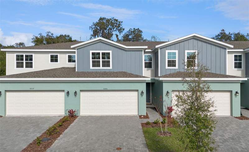 5229 LUISA COURT home for sale in Terra Haven