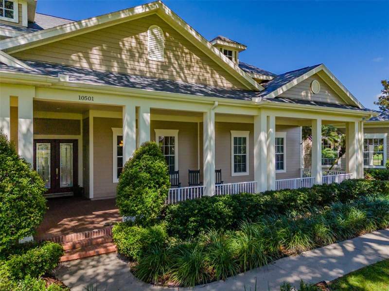 5 bedroom Single Family Residence at 10501 Broadland Pass, Stonelake Ranch Ph 1, Thonotosassa — photo 5