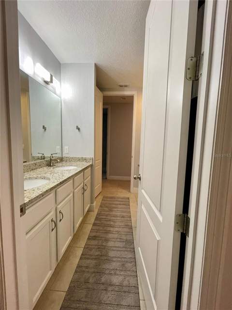 2925 Siesta View Drive, Kissimmee FL - photo 12 of 38