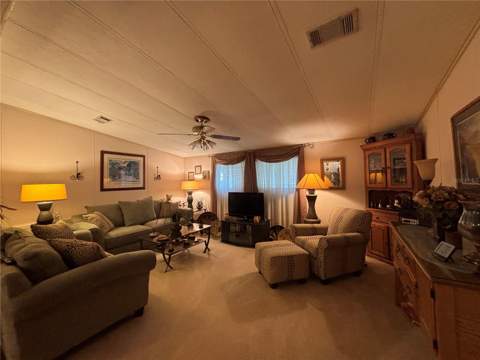 3833 Olax Court, Zellwood FL - photo 6 of 30