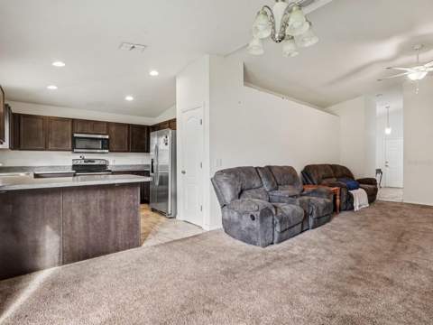 203 Maple Street East, Davenport FL - photo 6 of 6