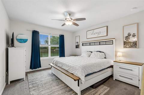 9047 Royal River Circle, Parrish FL - photo 16 of 33