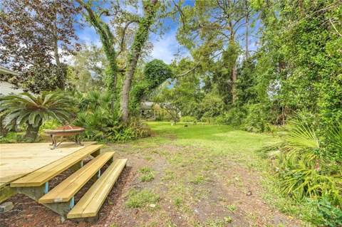 335 River Glass Court, Leesburg FL - photo 7 of 70