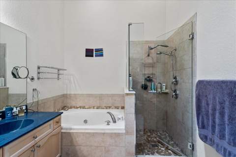 2886 Oconnell Drive, Kissimmee FL - photo 15 of 28